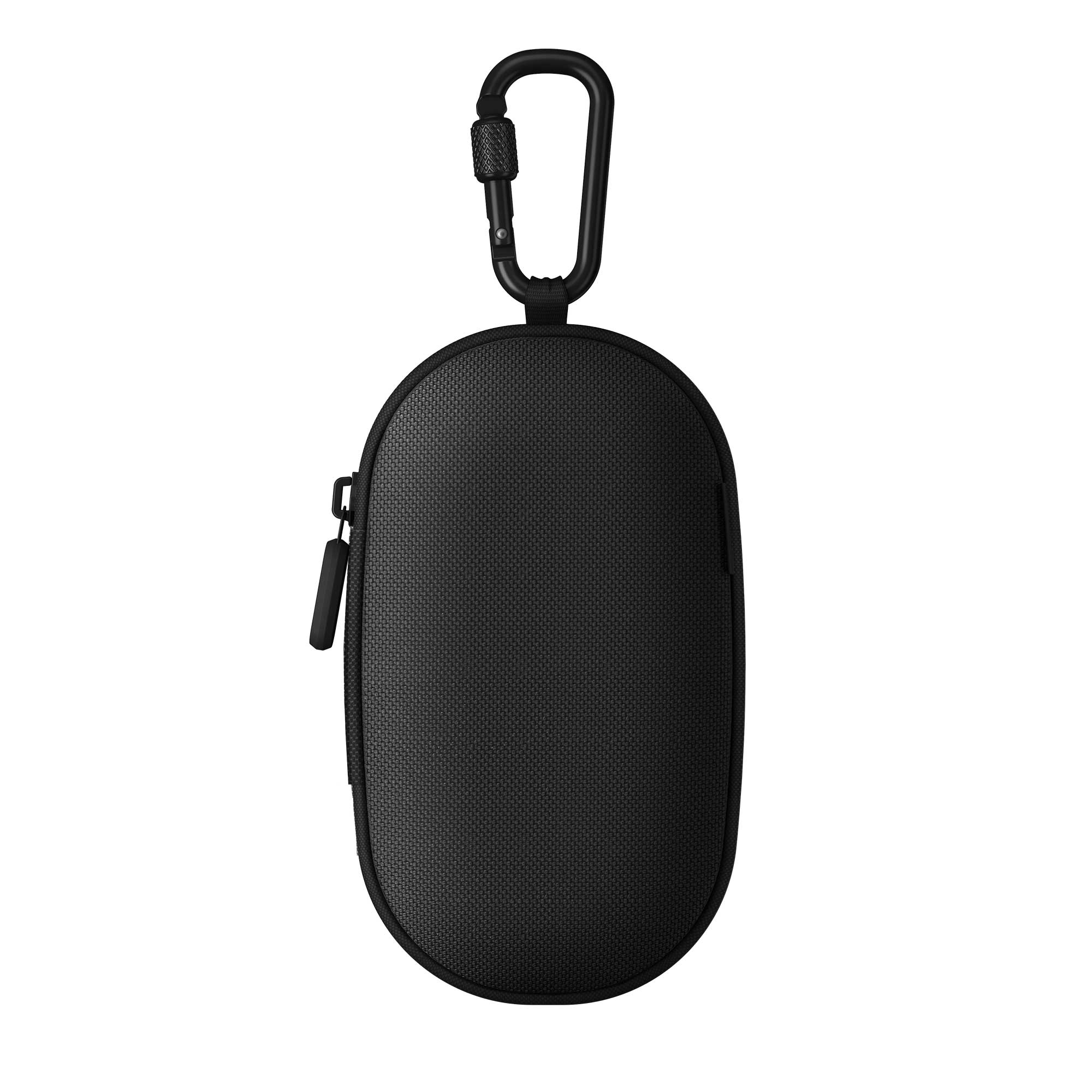 Scout Case - Black Scout Case - Black
