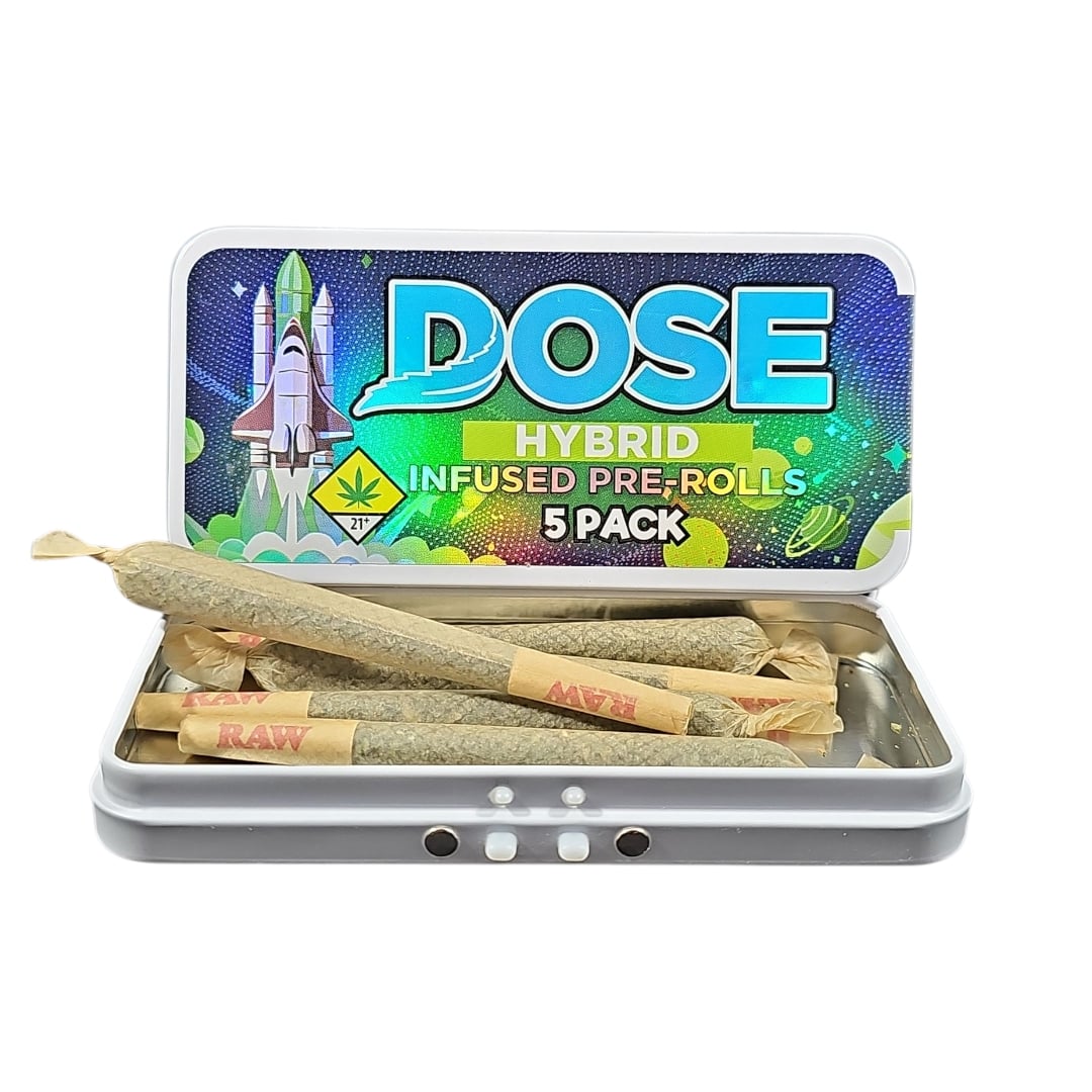 Key Lime Pie [1g]