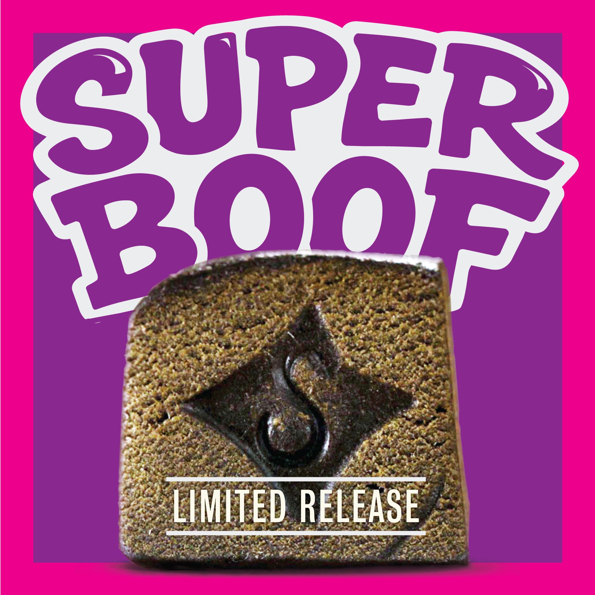 Super Boof