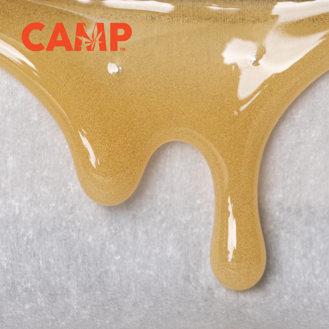 CAMP Spritzer for sale - The Source+ Dispensary
