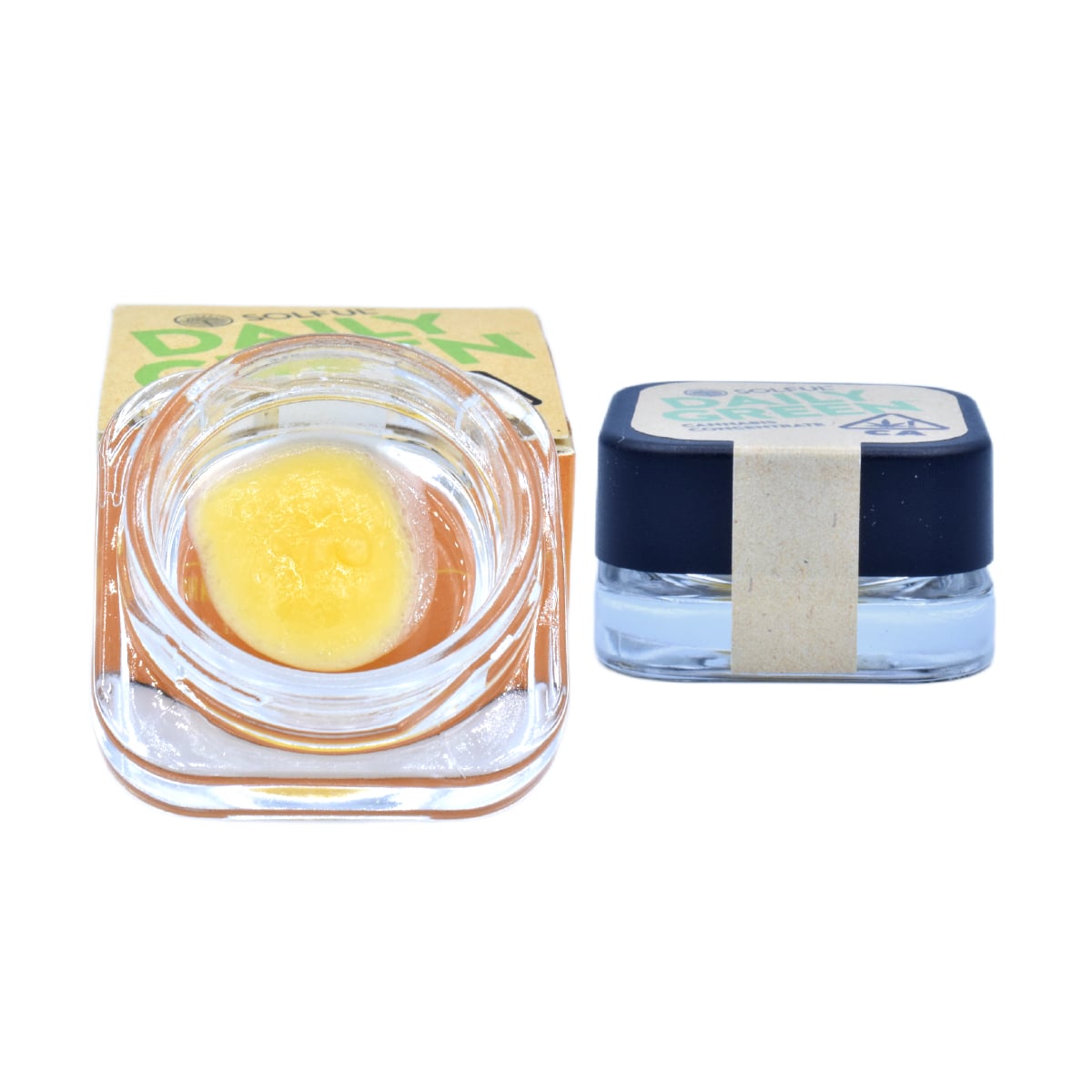 Shop Hella Jelly | Solful - Sebastopol Dispensary Sebastopol, CA