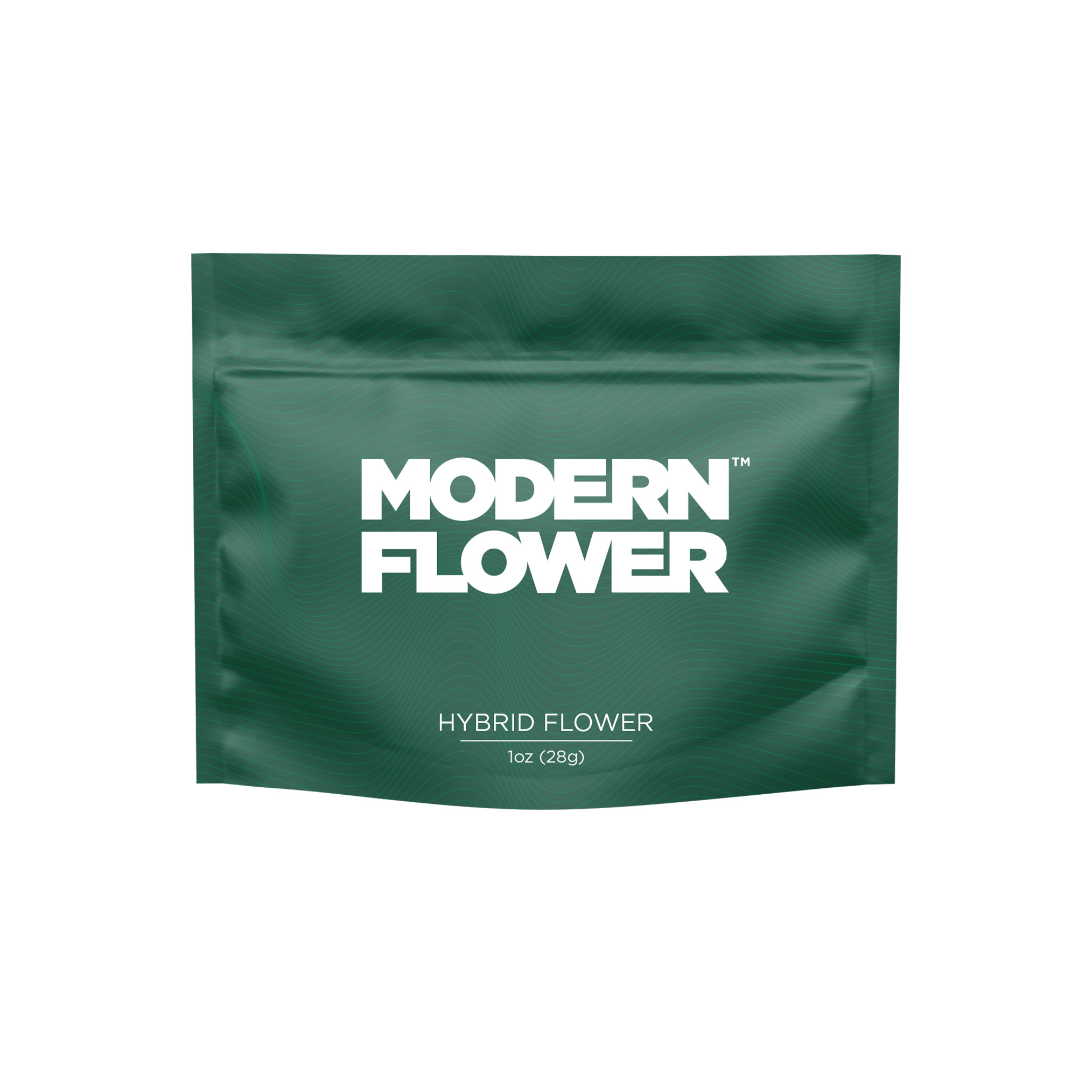 Shop Thundercracker | Terrapin Care Station - Lewisburg Dispensary