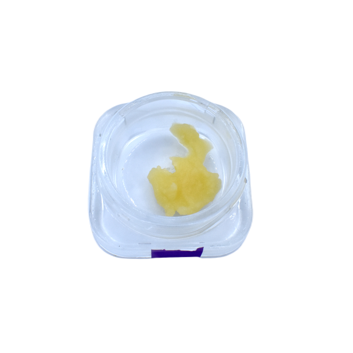 Papaya Rosin
