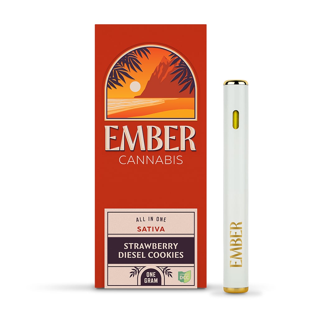 lime disposable vape review Limelight 3-Gram Rechargeable Disposable Vape