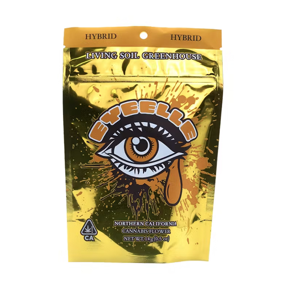 Shop Blue Z | Canna Culture Collective - Charter Park Dispensary