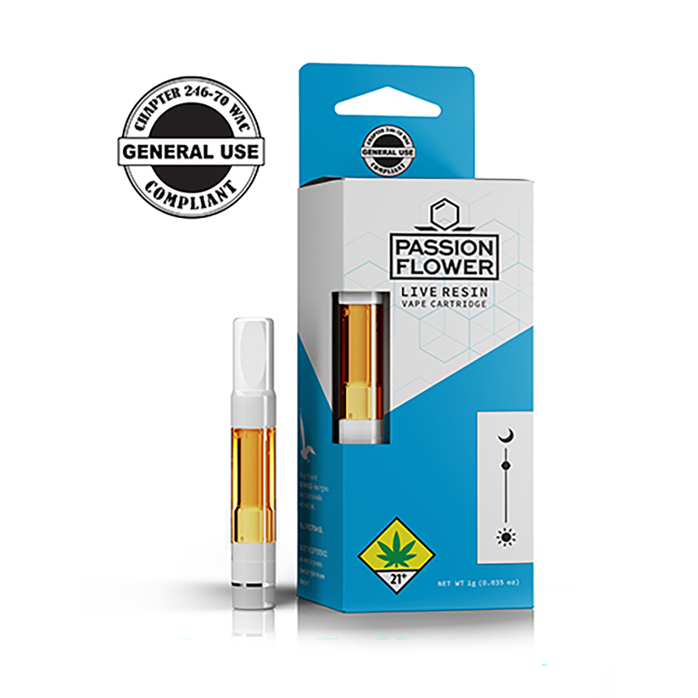 Shop Zcotch Tape + CBN 1g | Spokane Green Leaf Dispensary Spokane, WA