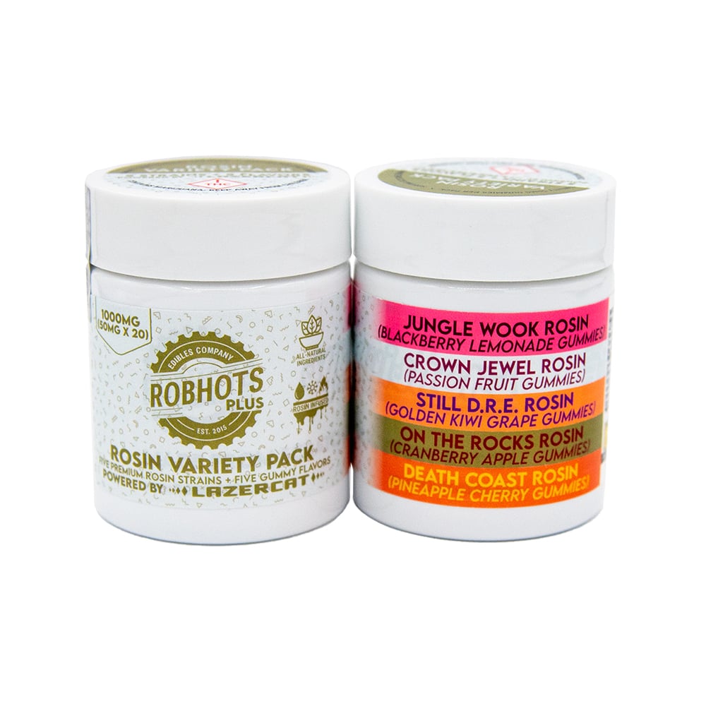 HIGH CARD ポラロイドショット クリス 42枚セット Harpster - OCC