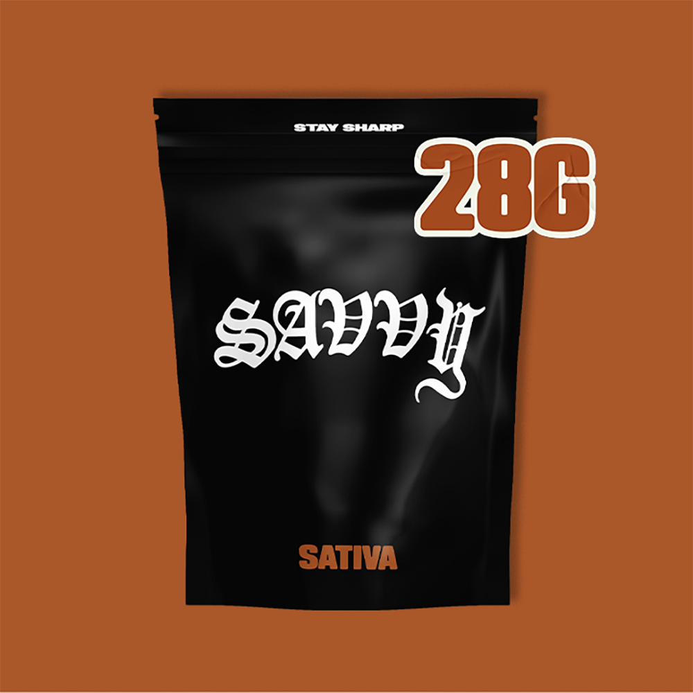 Smalls  Purple Lemon Punch (S) 26533