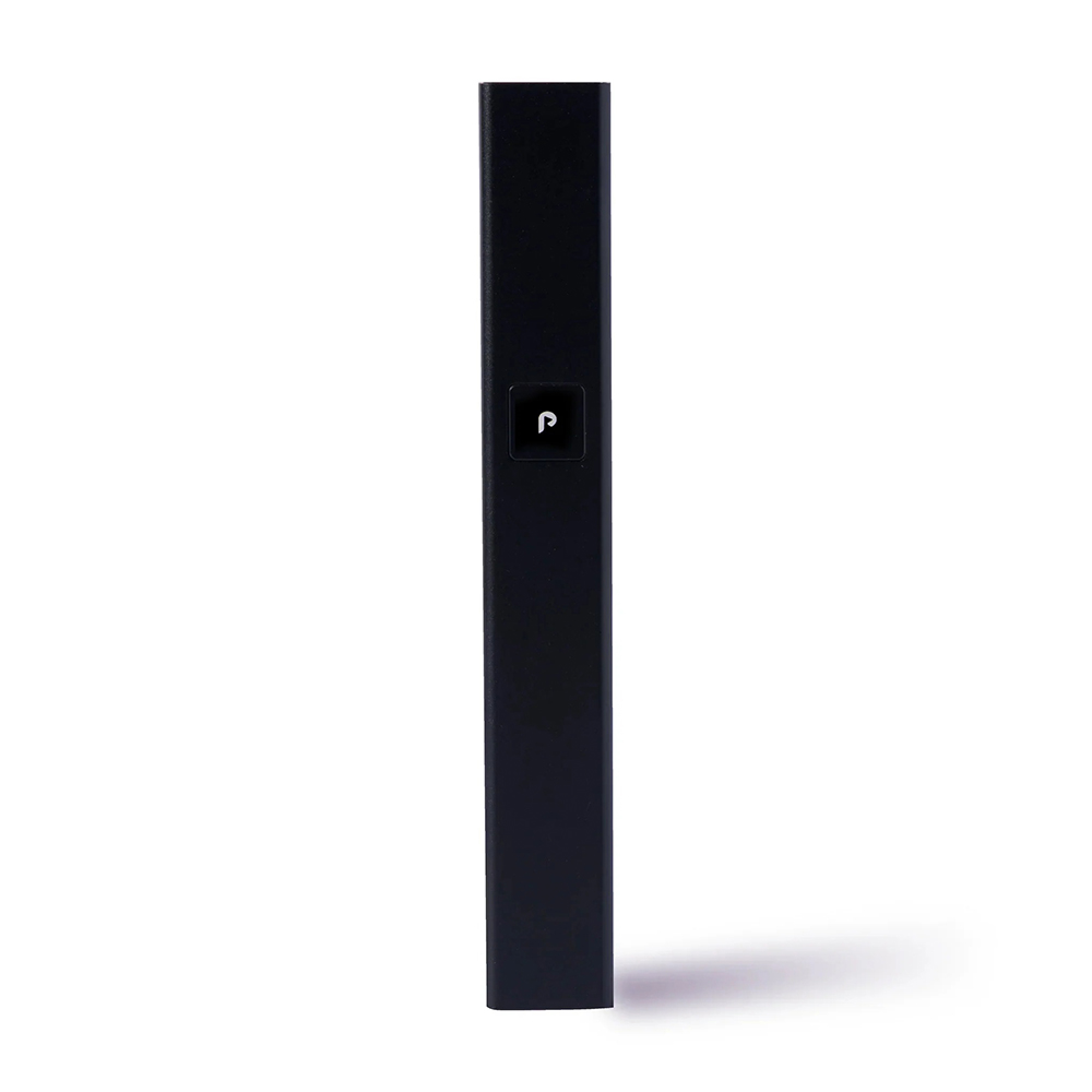 PLUGPLAY™ | PLAY™ Battery | Washington | Black Battery