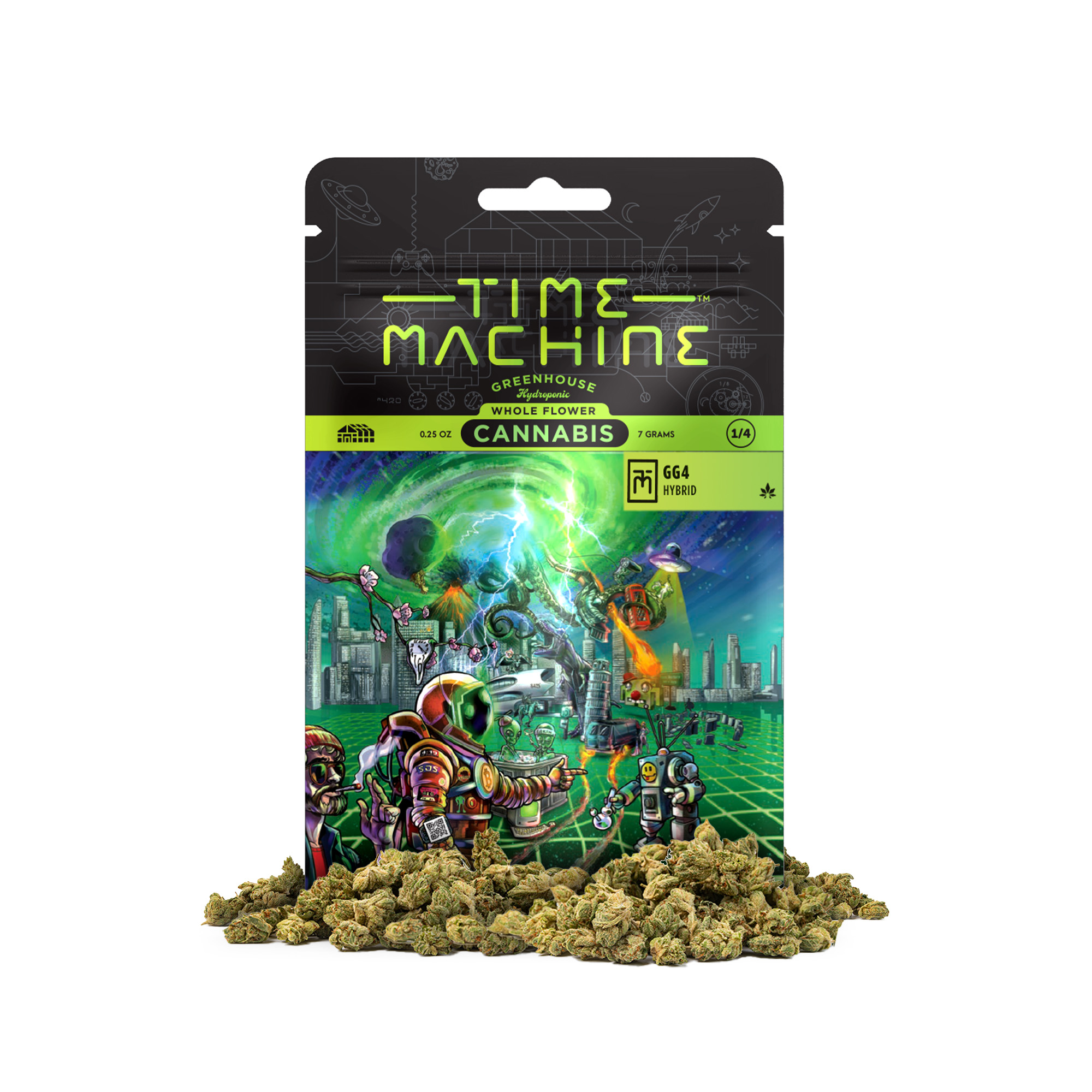 Rick】jack bluedream ogkush gg#4 計4ml 1728064307-1681769431-bdsj.jpg