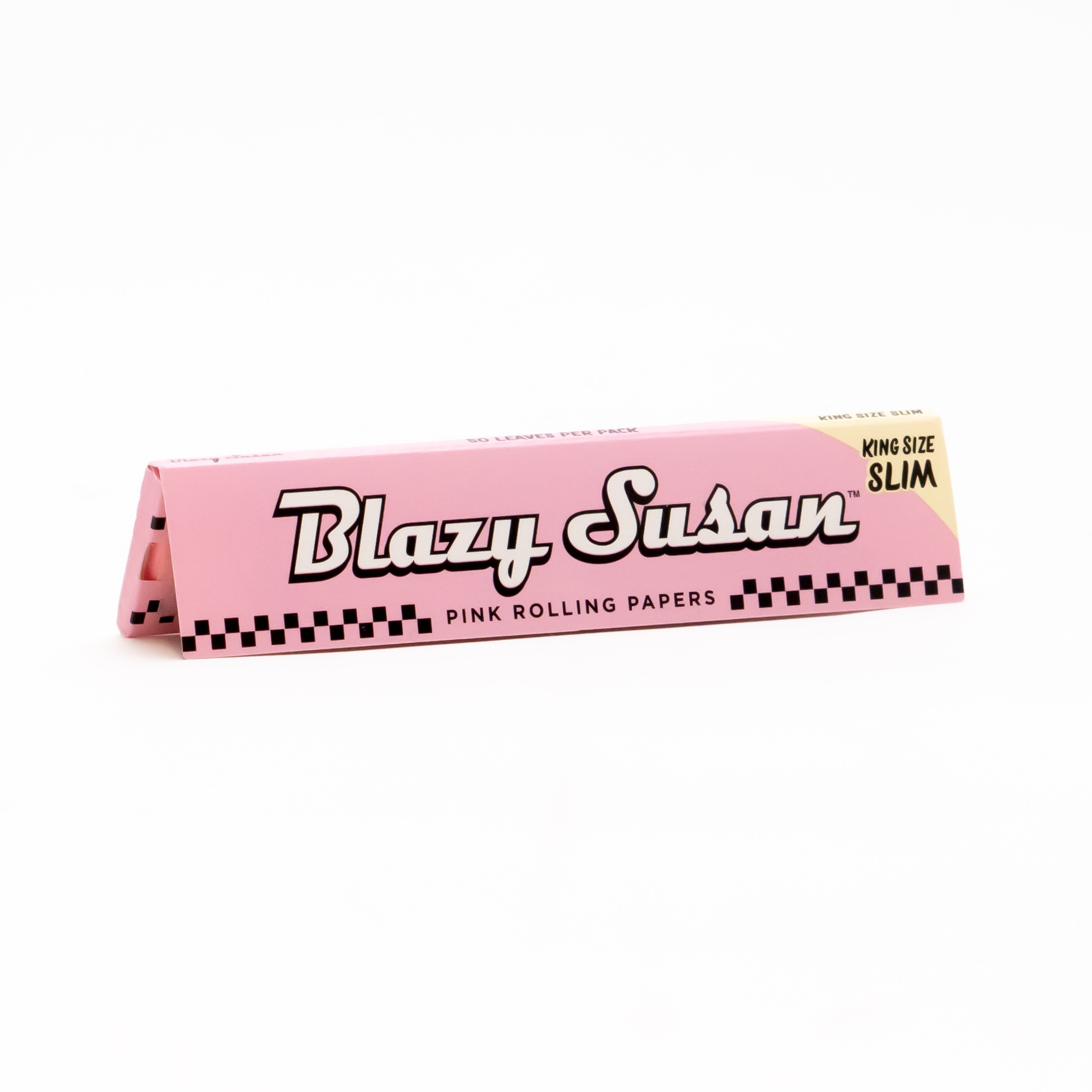 King Size Rolling Papers
