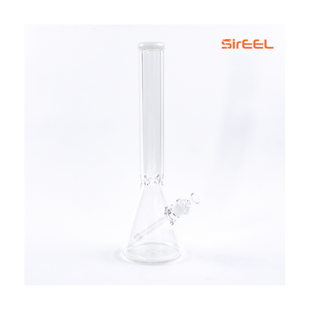 18" SirEEL Supersized Beaker Bong 18" SirEEL Supersized Beaker Bong
