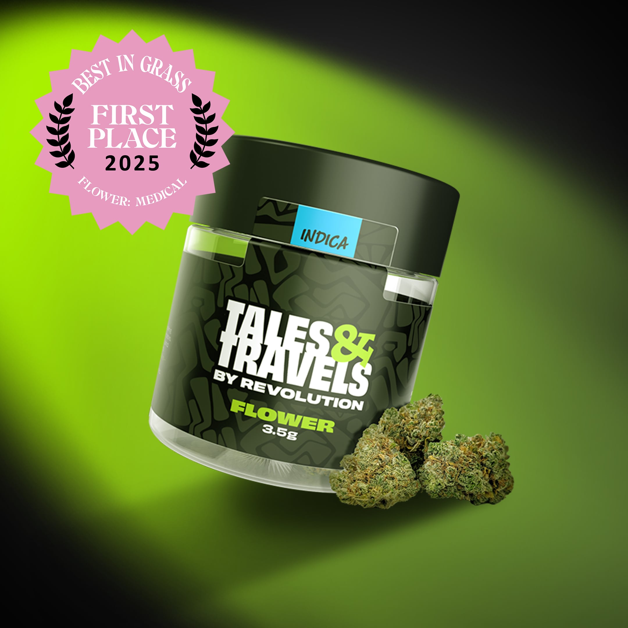 Fruit Stand Fruit Stand