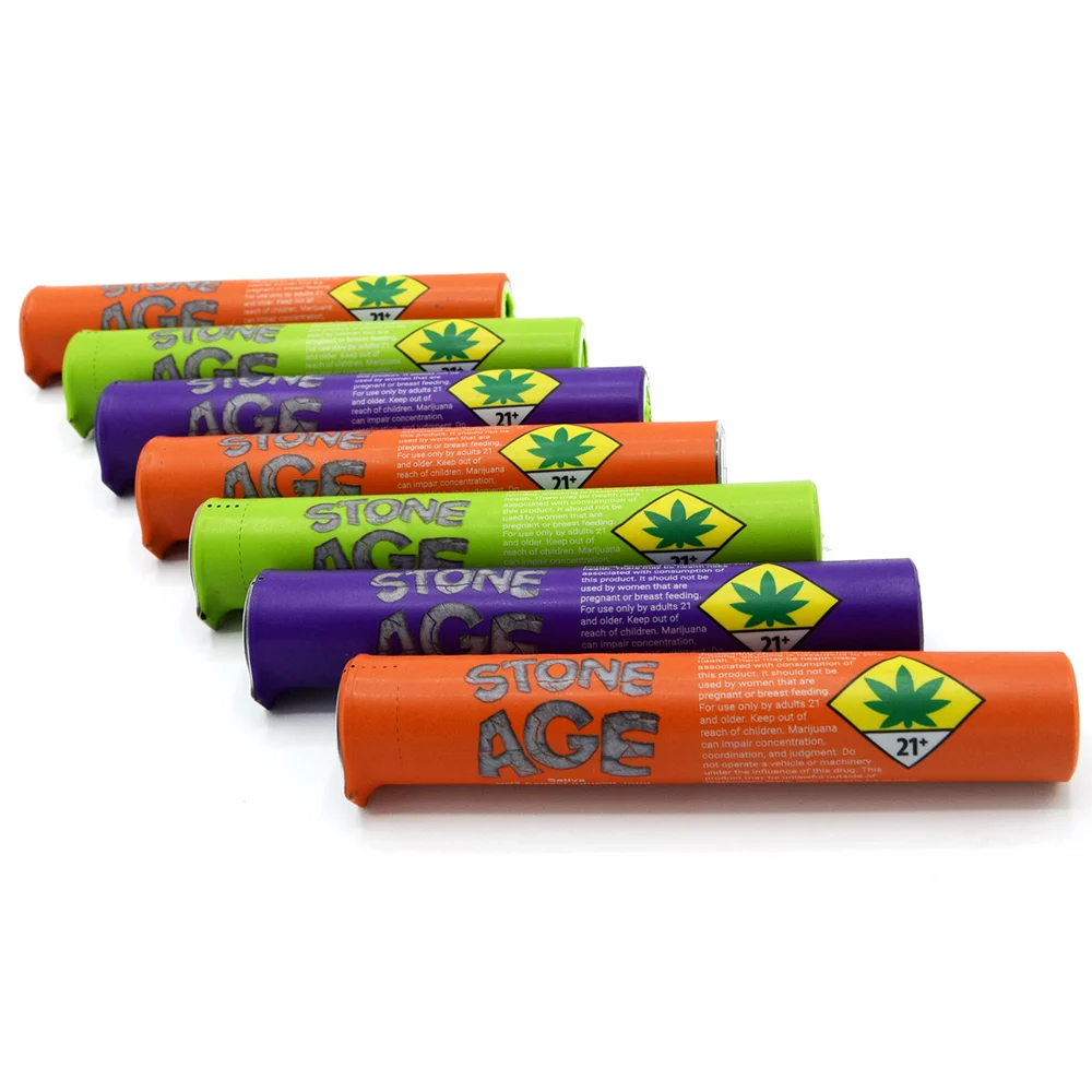 You Know You Juana .7g