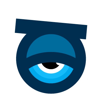 DŌSD Edibles logo