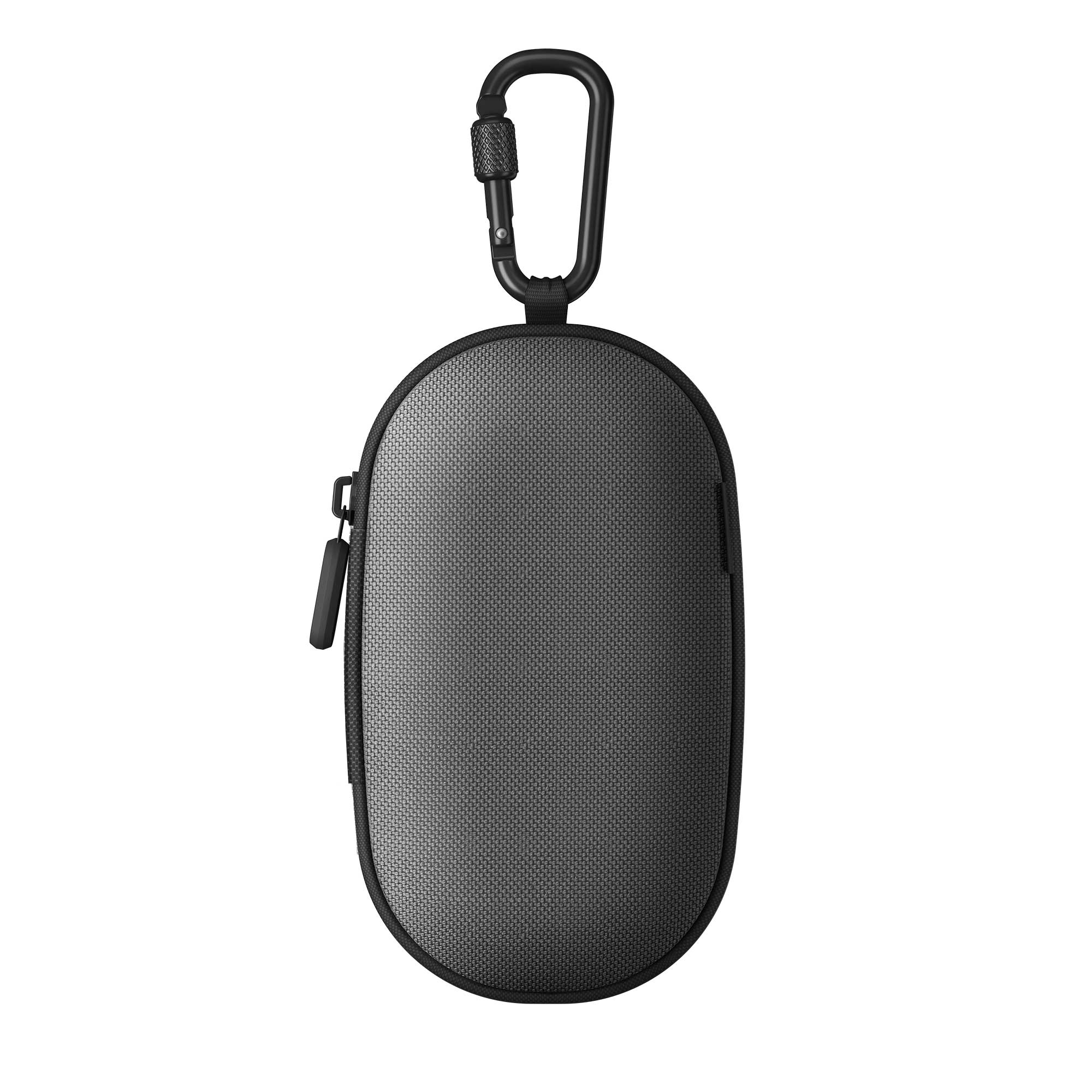 Scout Case - Charcoal Scout Case - Charcoal