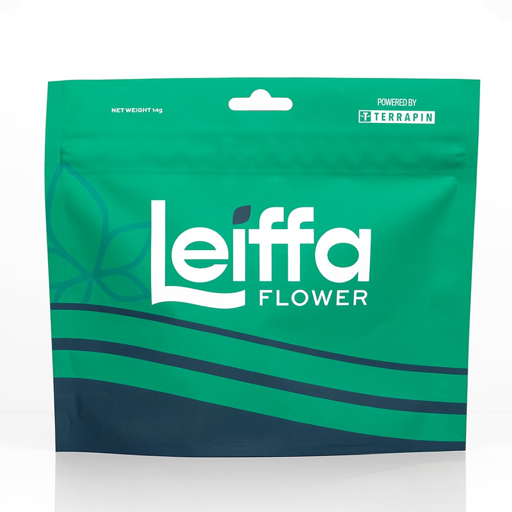 MALOWI ピスタチオ　アンドメディカル Shop Spritz | Vytal Options - Lansdale Dispensary Lansdale, PA