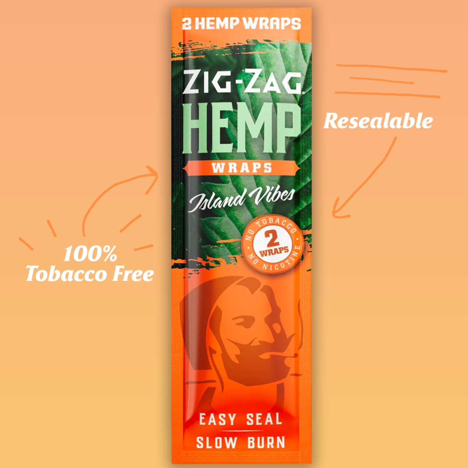 dod tobacco use policy The DoD still maintains its zero-tolerance policy on drugs. No matter where  you are stationed, cannabis is prohibited for service members. For everyone  else, regardless of military affiliation, it is illegal to