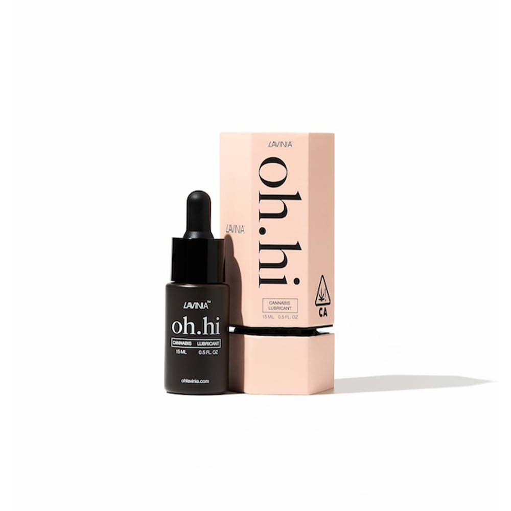 oh.hi [2ml]