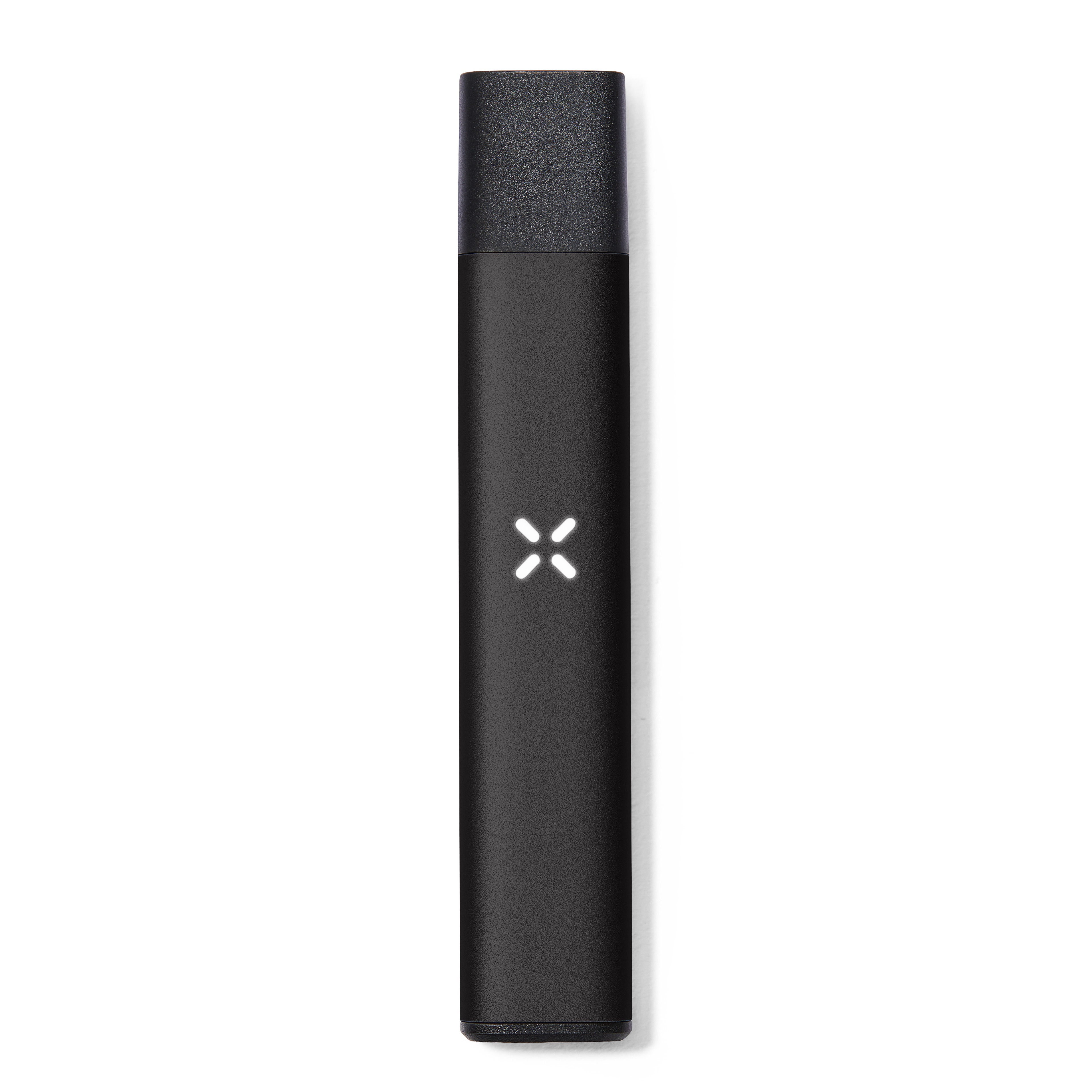 PAX Era Life - Onyx