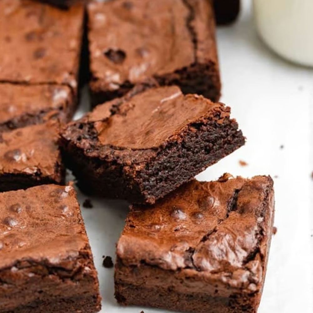 Brownie