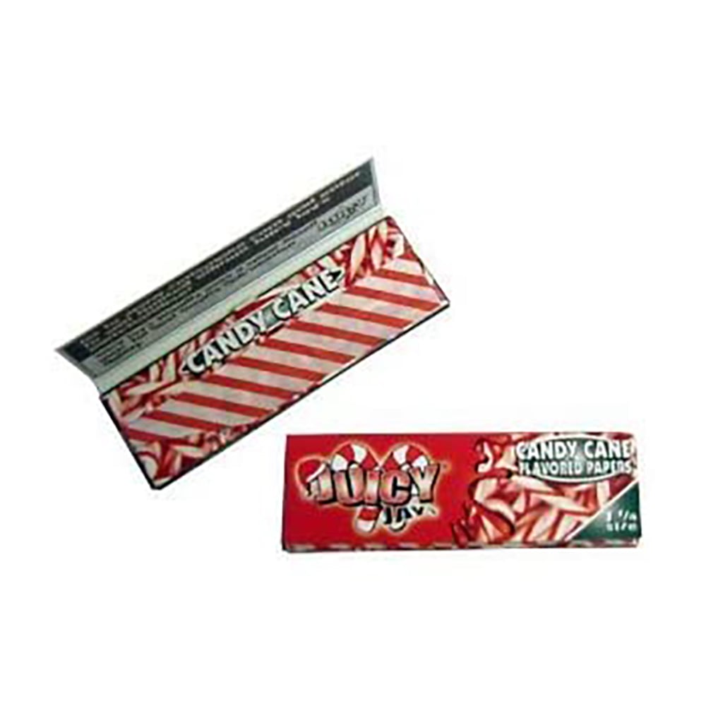 Candy Cane [1 1/4]