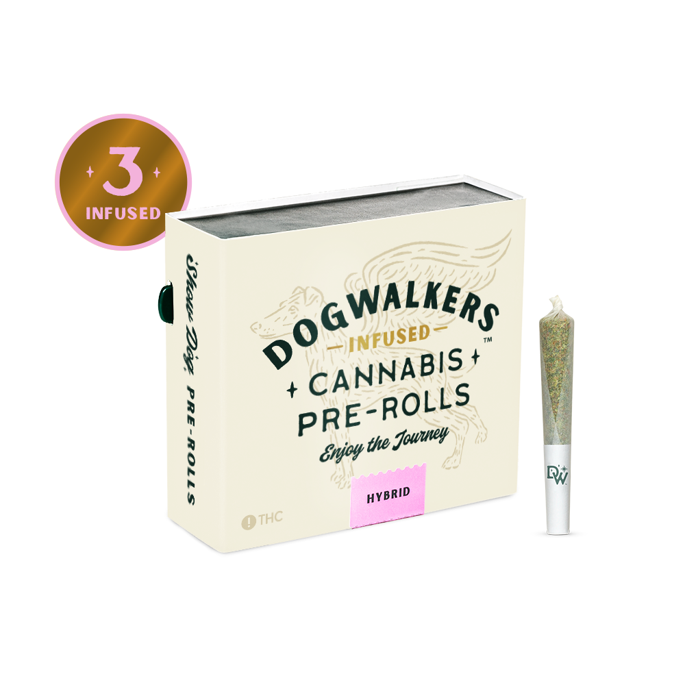 Zack's Cake x L'Orange [.45g]