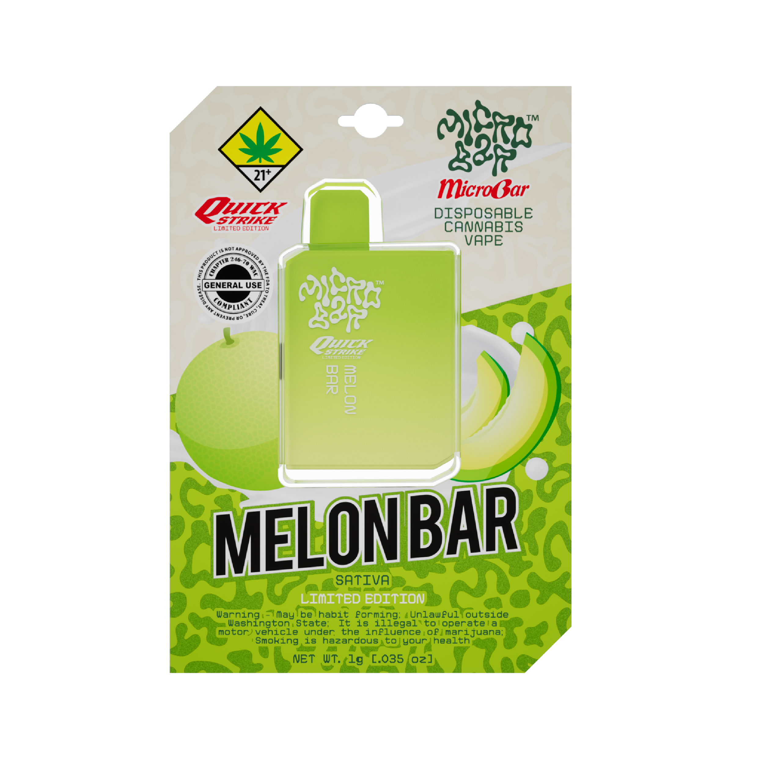 elf bar vape uk CUREbar