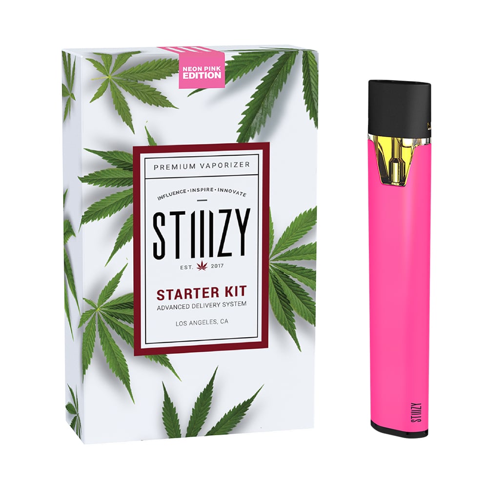 blush gold juul starter kit Blush Gold Juul Starter Kit Vaporesso GTX One Pro Kit