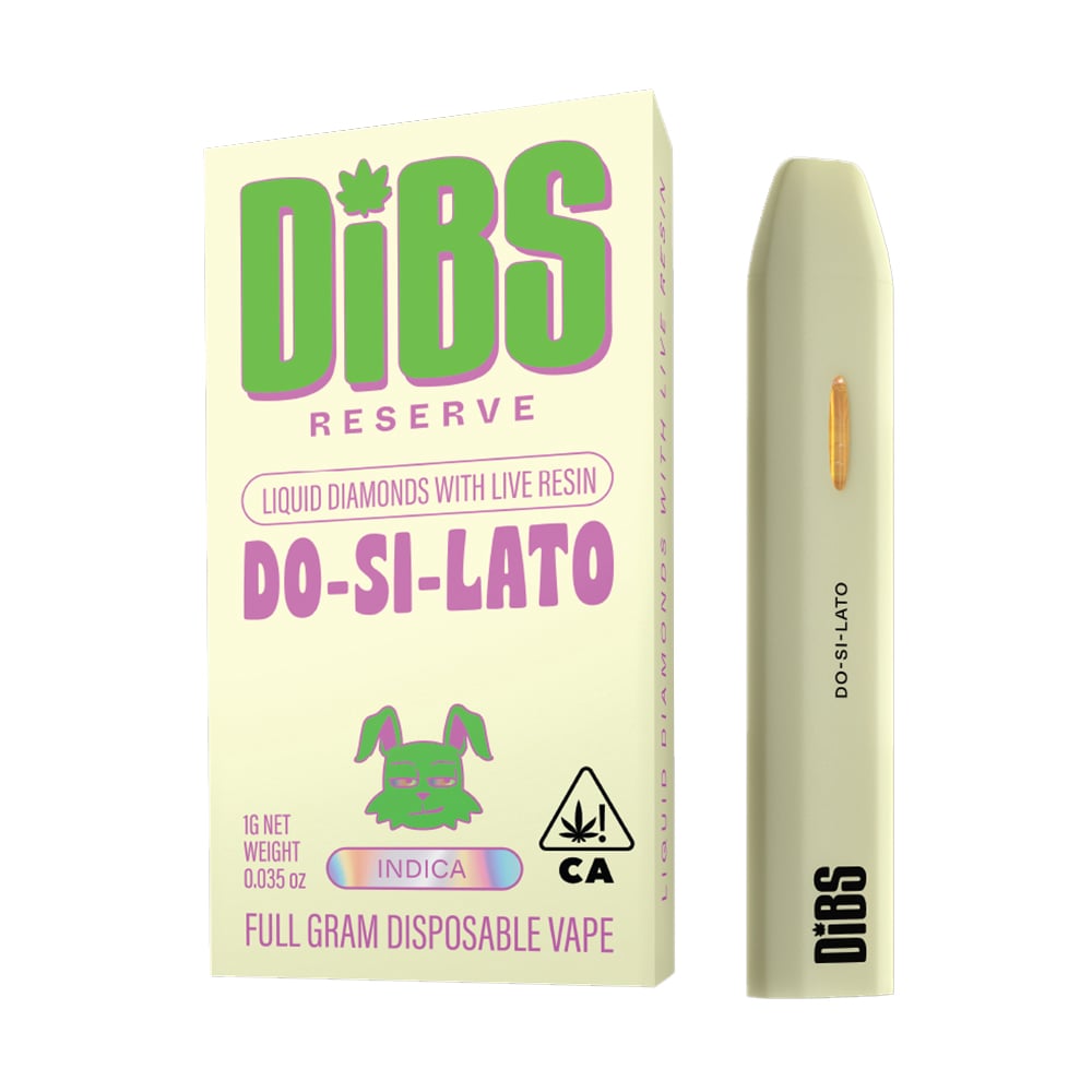 DoSiLato [1000mg]