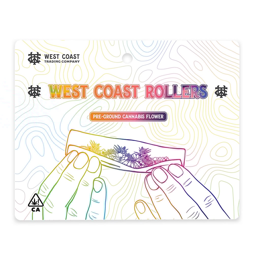 Bubba Kush Bubba Kush