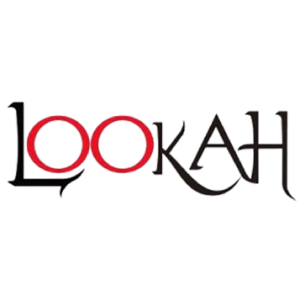 Seahorse Pro Glass Replacement