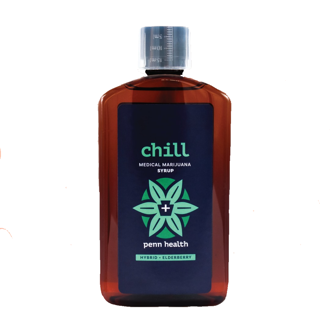 Chill Elderberry 250ml 500mg Penn Health Syrup Jane chill-elderberry-250ml-500mg-penn-health-syrup-jane