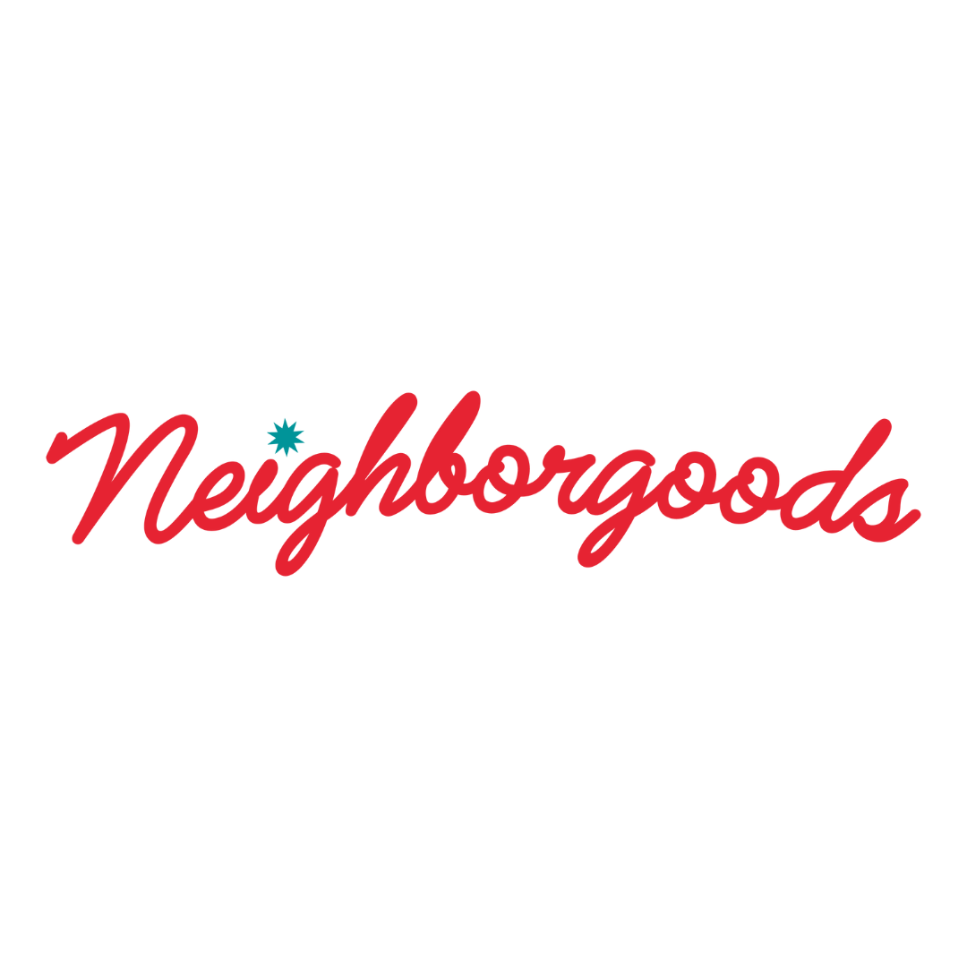 Neighborgoods logo