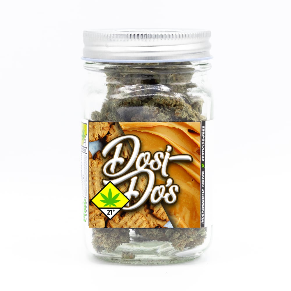 Dosidos