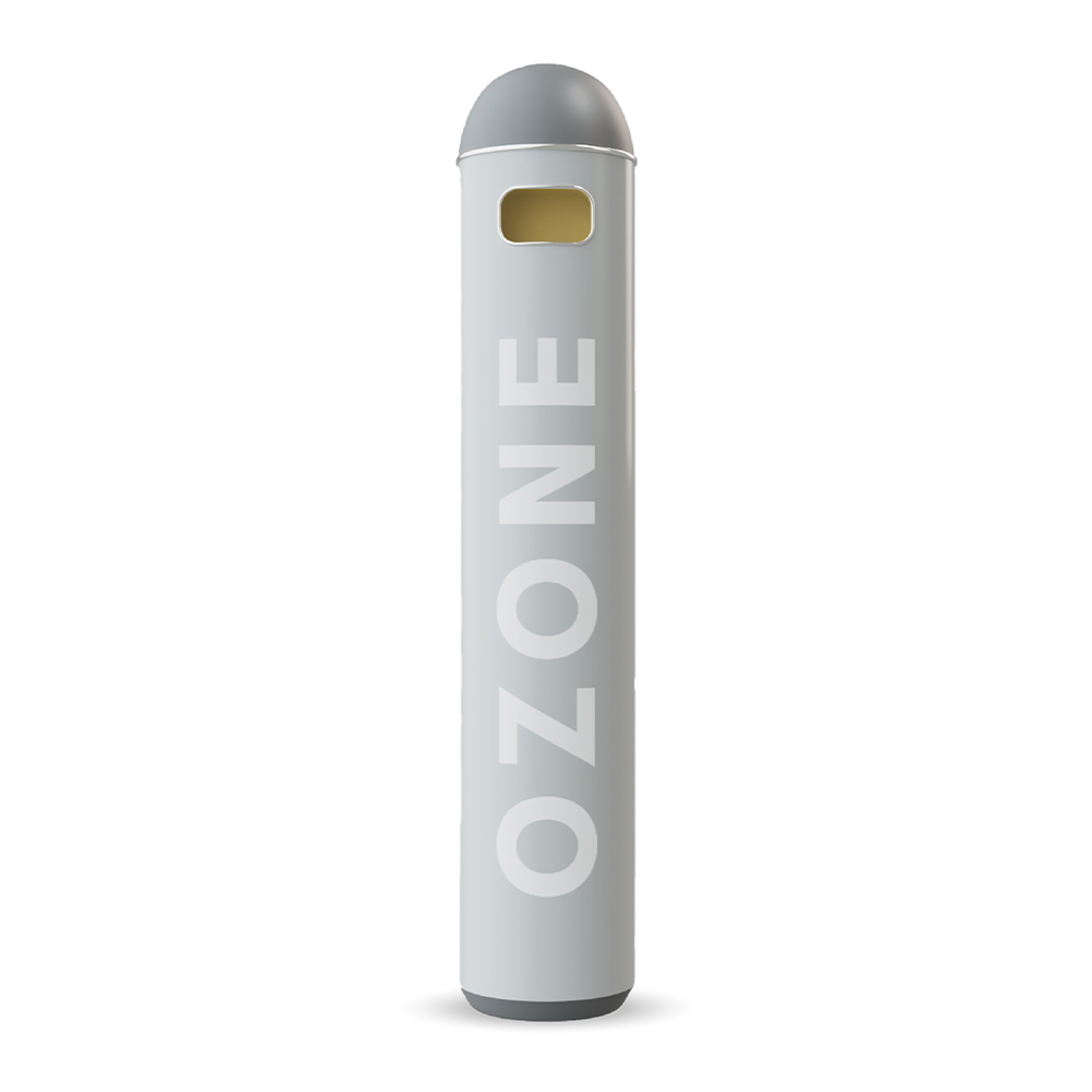 how much is elf bar vape OZONE - Updated May 2026 - 2107 Sheridan Rd, Zion, Illinois - Tobacco Shops  - Phone Number main image 1