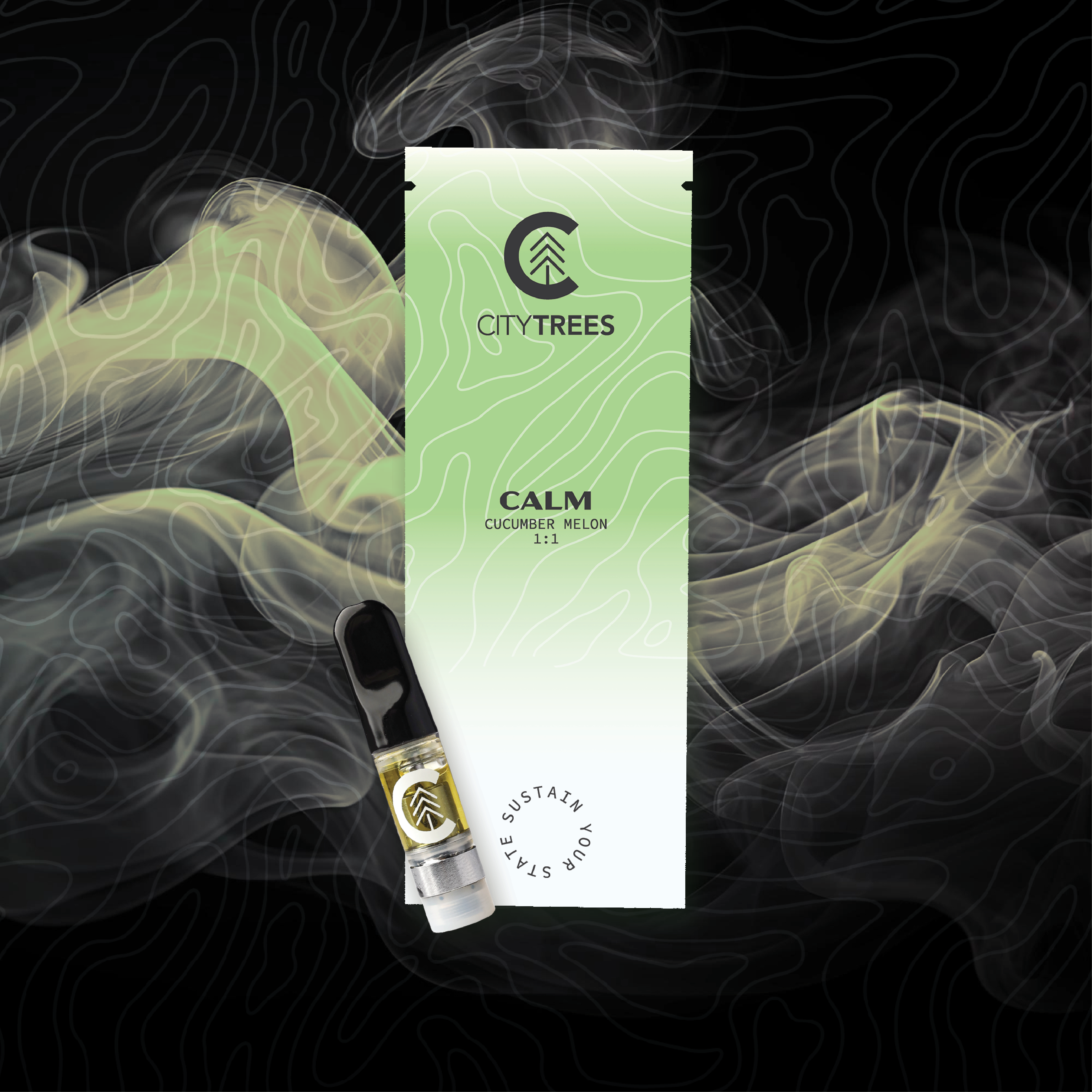 elf bar vape uk Brand New Disposable Vape Not Working: 4 Simple Fixes