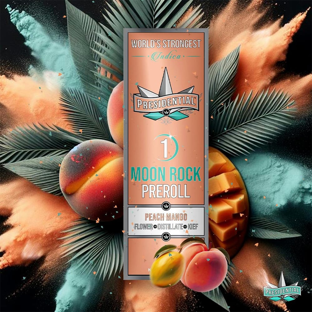 product card