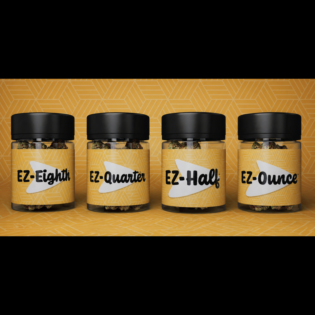 Shop Dream Berry | 420 - West Dispensary Olympia, WA