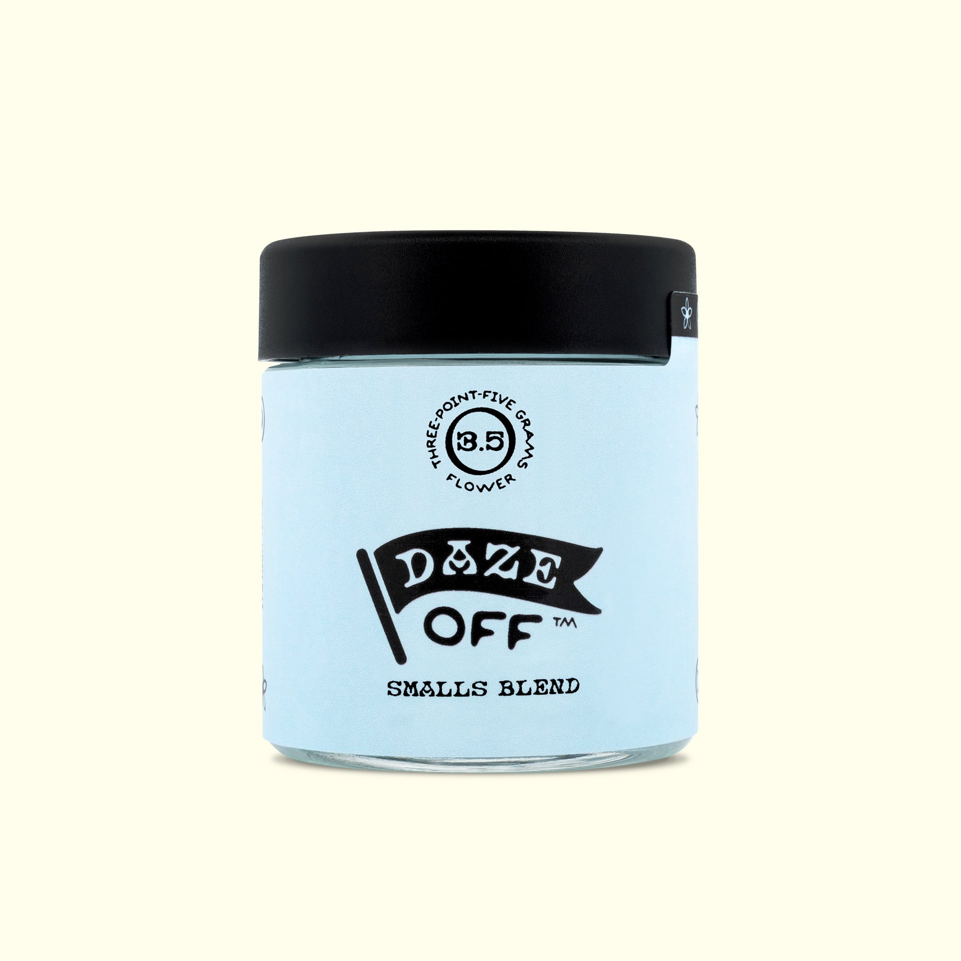 Special Delivery (Jealousy Mintz + Peanut Butter Mintz)