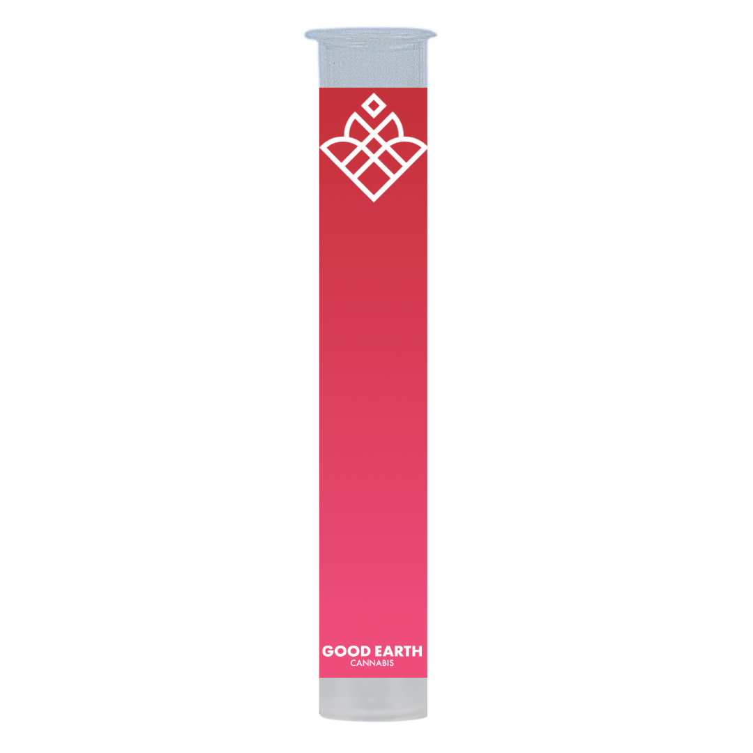 Pineapples In Space [.5g]