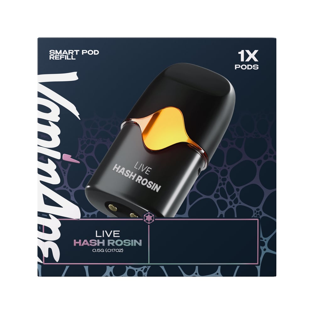 product card
