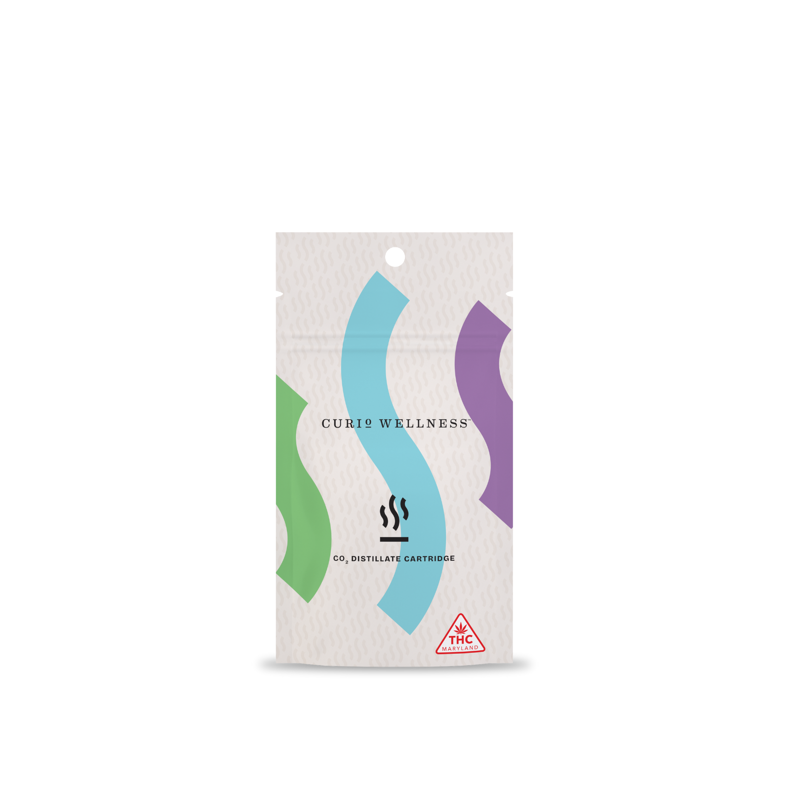 Amherst Sour Diesel | Vape Cartridge