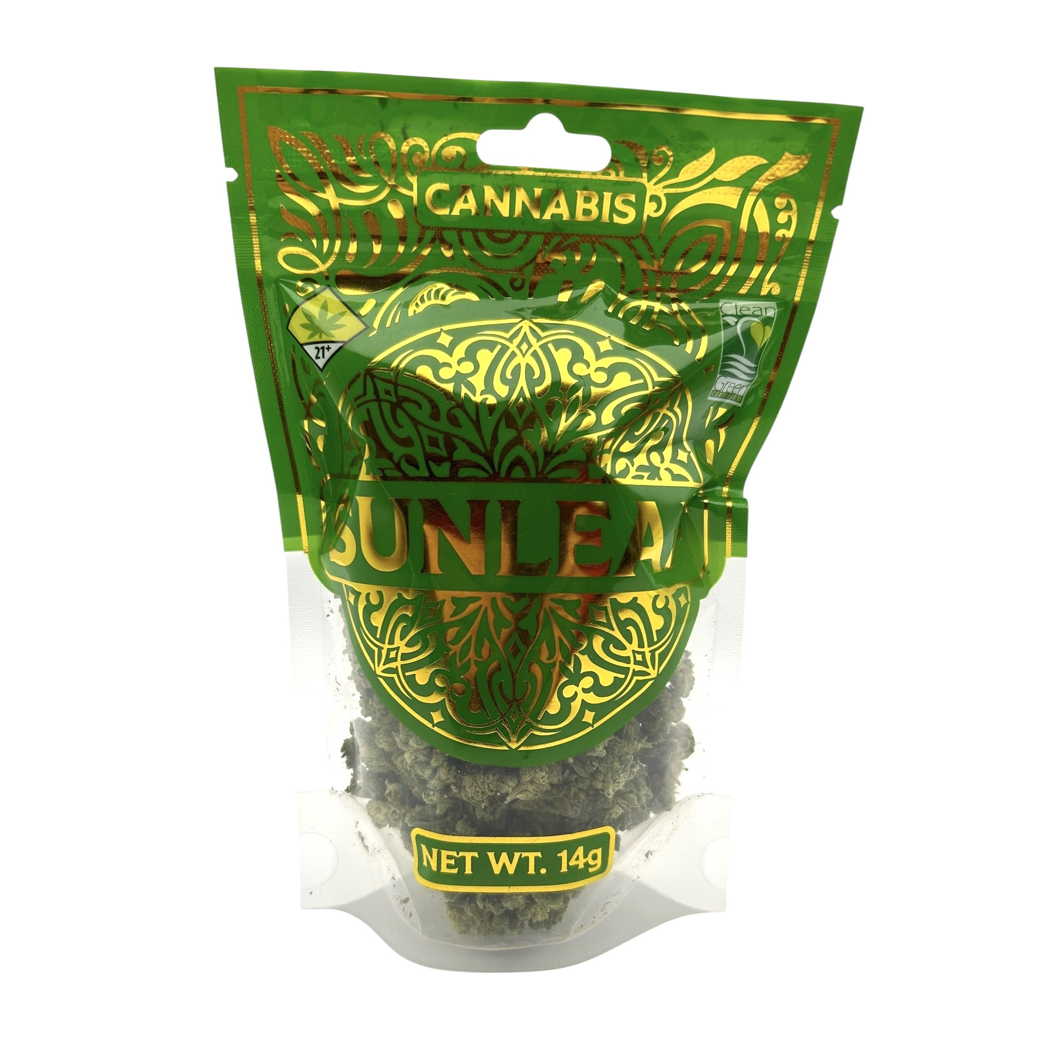 97c2b435-0601-482c-ace3-