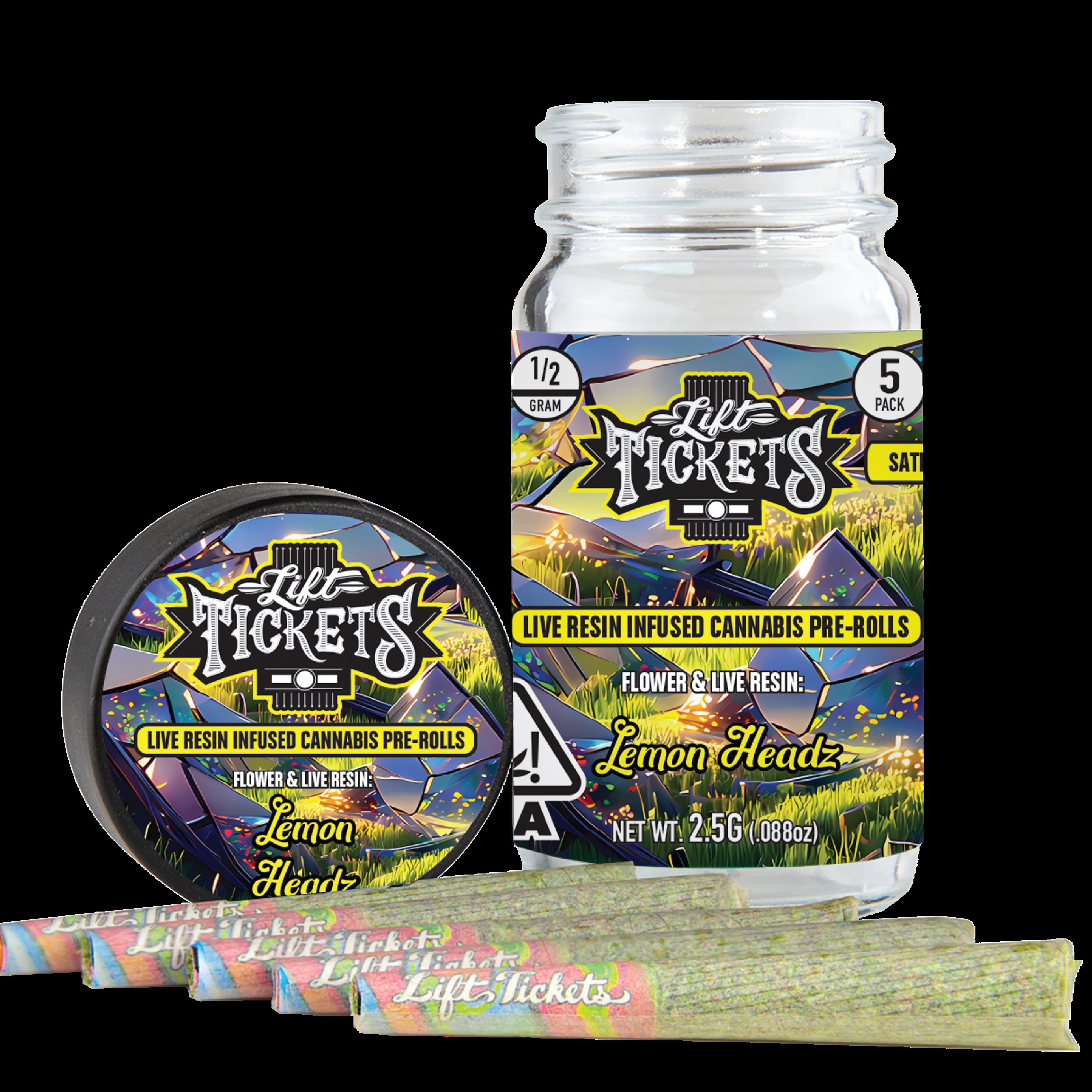 ぷにぷにドテラ10点セットバッグ 3ml*10*2セット　レモングラス*2 ぷにぷに様専用ドテラ10点セットバッグ 3ml*10*2セット レモングラス*2