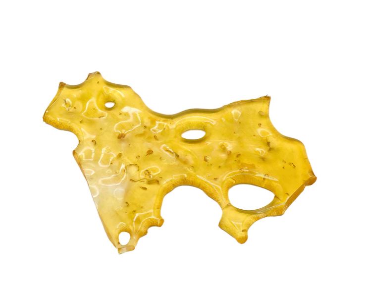 Tiger Cake x KK Mints