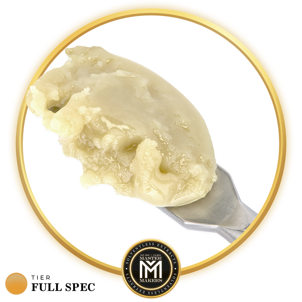 Egyptian Gold Egyptian Gold