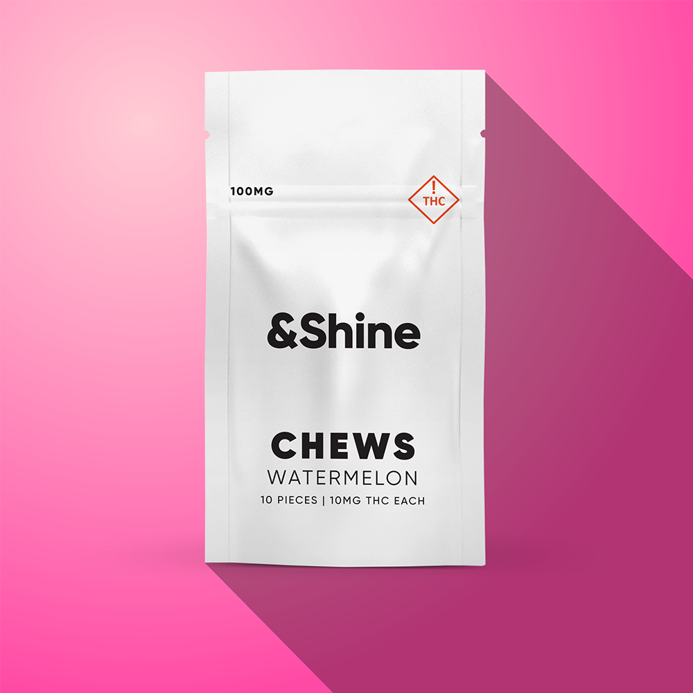 product card