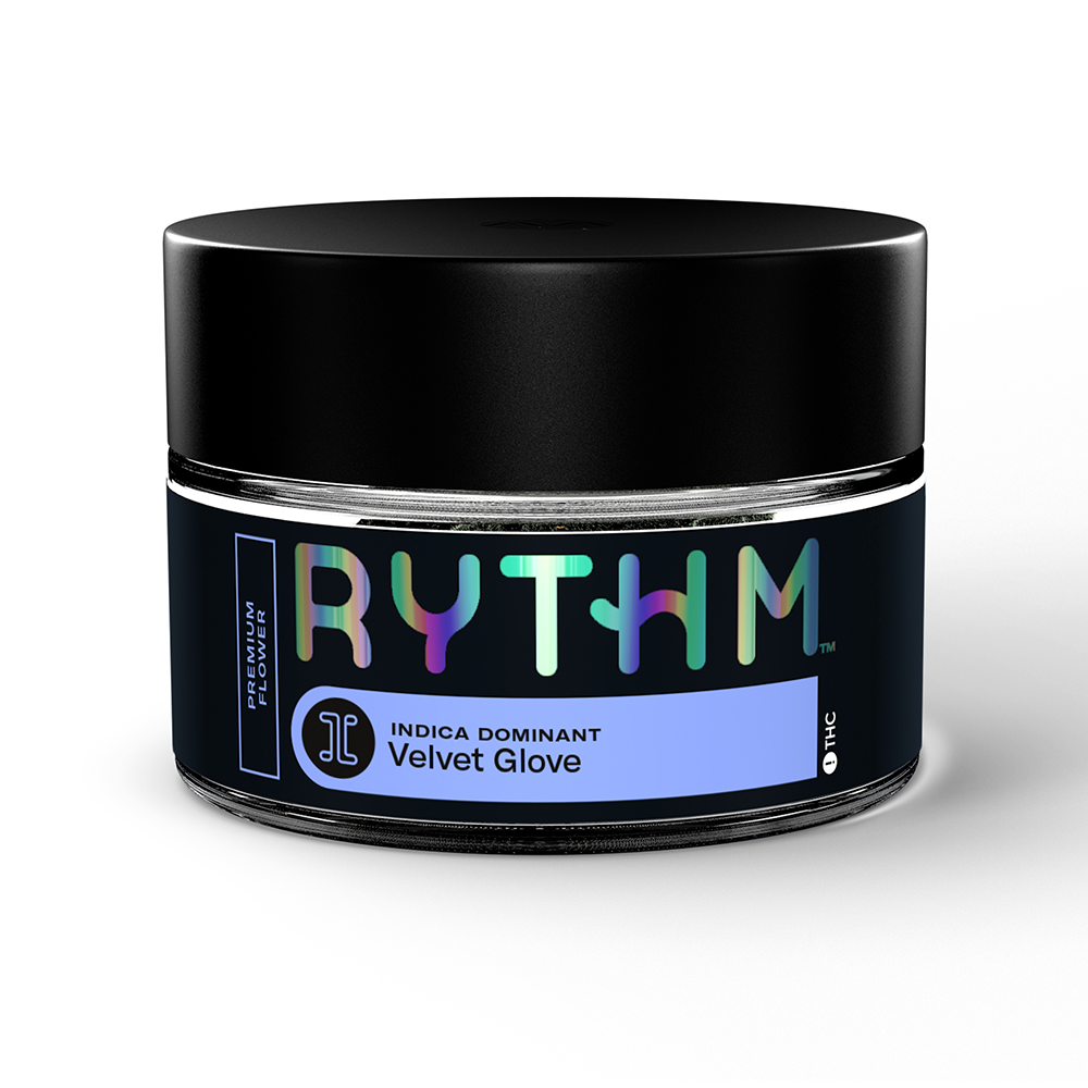 product card