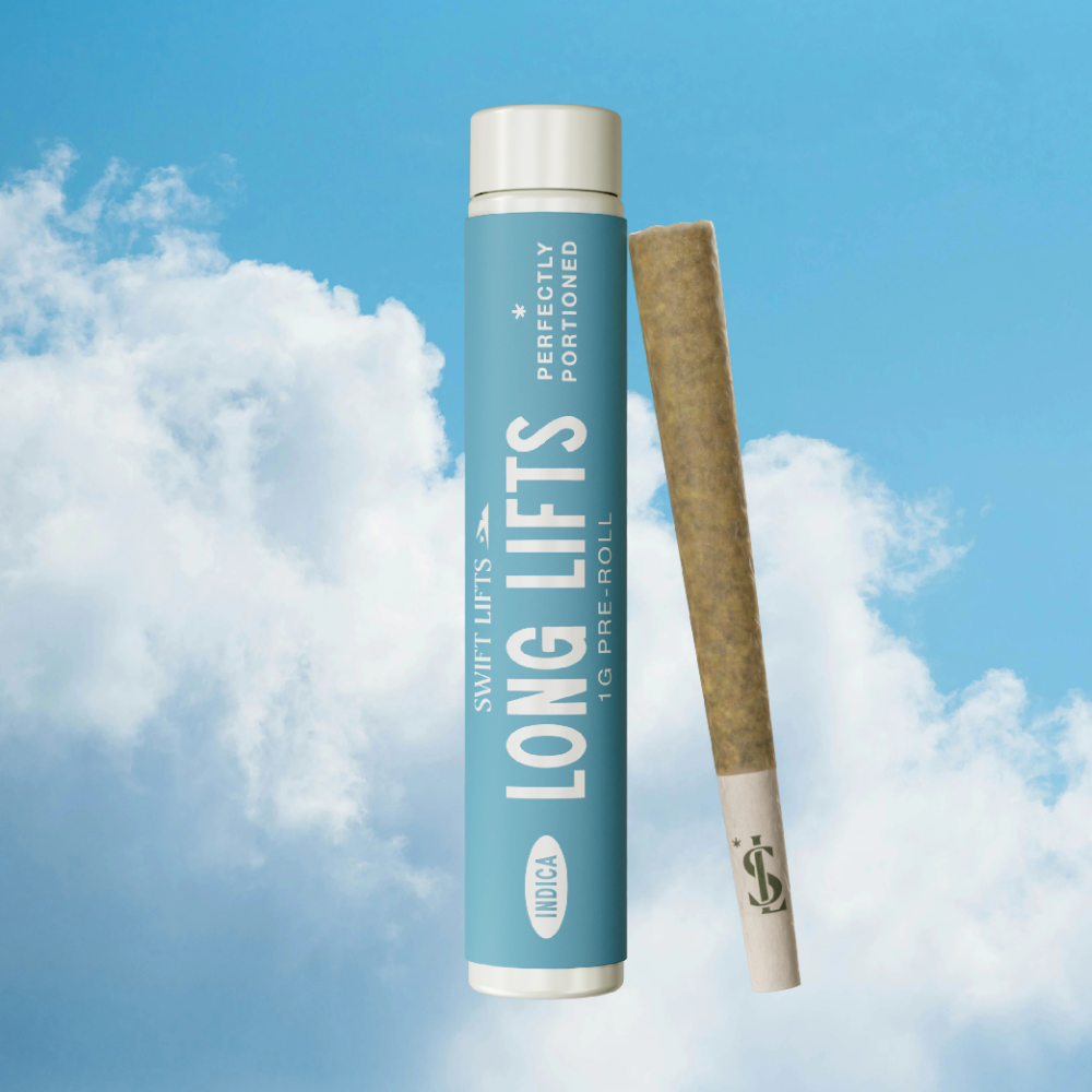 Shop Gator Breath [1g] | The Dispensary - Fulton (REC) Fulton, IL